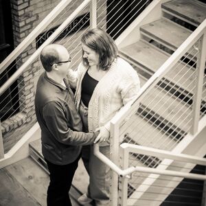 Gallery Photo 7