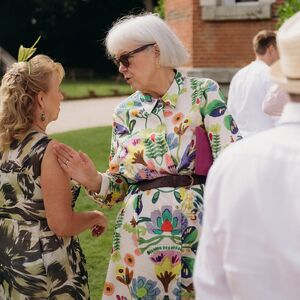 Gallery Photo 42