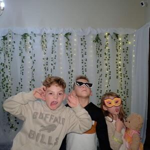 Gallery Photo 62