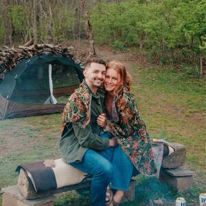 Gallery Photo 49