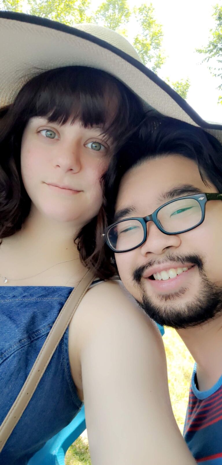 4th of July!