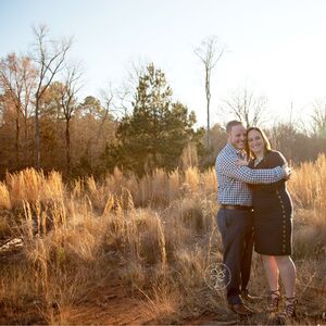 Gallery Photo 4