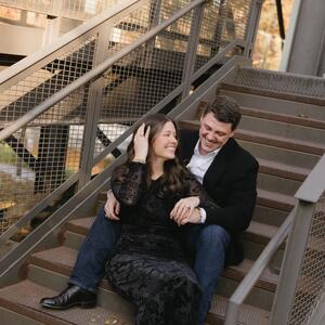 Gallery Photo 5