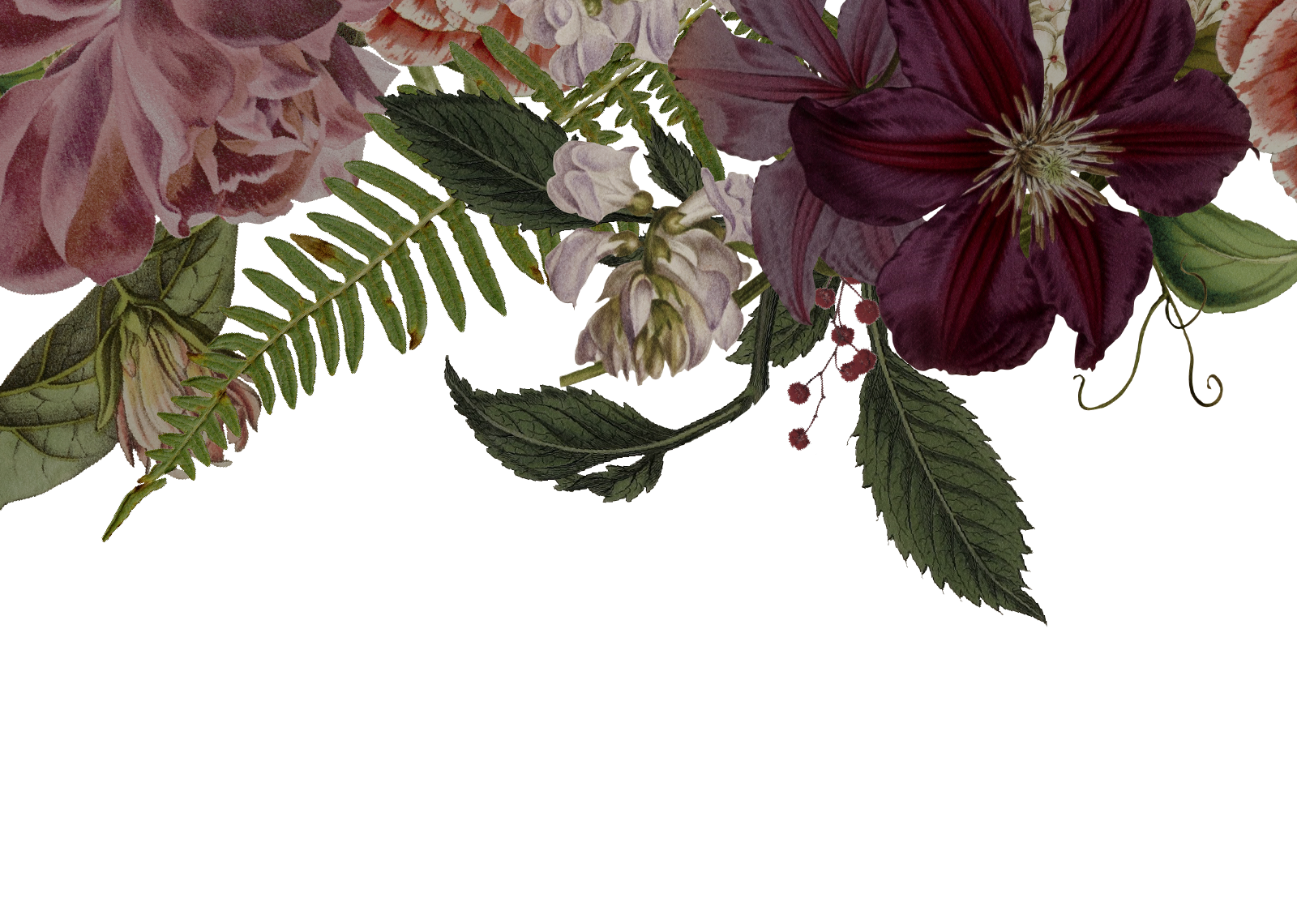 Top Theme Image