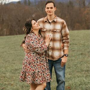 Gallery Photo 35