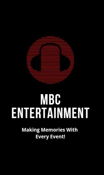 MBC Entertainment - DJ - Gainesville, FL - Hero Main