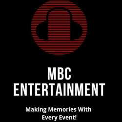 MBC Entertainment, profile image