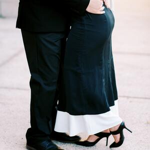 Gallery Photo 53