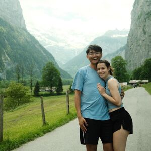 Gallery Photo 27