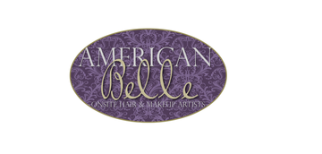 American Belle - Hair Stylist - Austin, TX - Hero Main