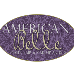 American Belle, profile image