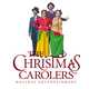 Looking to book Christmas Carolers in your area? Click here to see more!