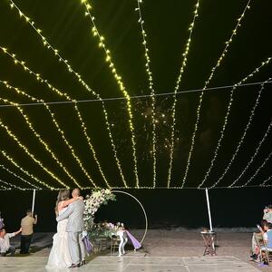 Gallery Photo 51