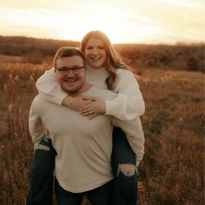 Gallery Photo 23