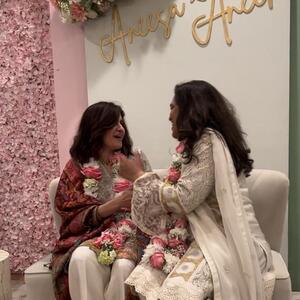 Gallery Photo 8