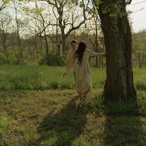 Gallery Photo 15