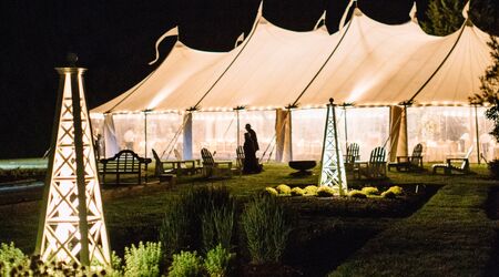 4 shore tents discount and party rentals