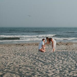 Gallery Photo 38