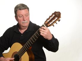 Judson Walp-Guitarist - Acoustic Guitarist - Portland, OR - Hero Gallery 1
