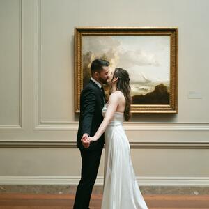 Gallery Photo 6