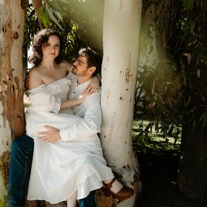 Gallery Photo 55