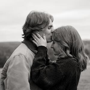Gallery Photo 31