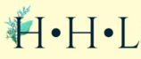 Vendor Logo