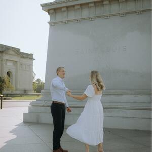 Gallery Photo 4