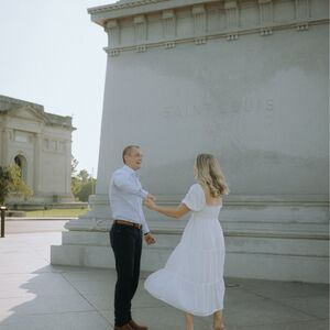 Gallery Photo 4