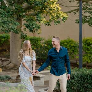 Gallery Photo 9