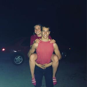 Gallery Photo 64