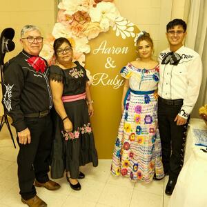 Gallery Photo 30