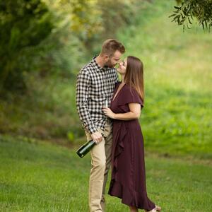 Gallery Photo 15