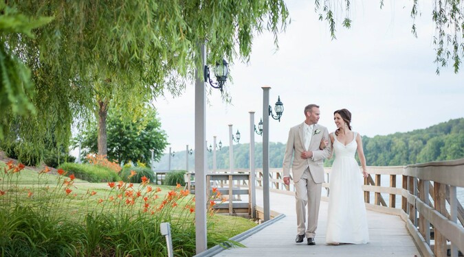 tellico village yacht club dress code THE YACHT CLUB AT TELLICO VILLAGE, Loudon - Menu, Prices & Restaurant  Reviews