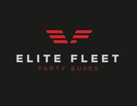 Vendor Logo