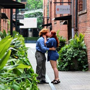 Gallery Photo 53