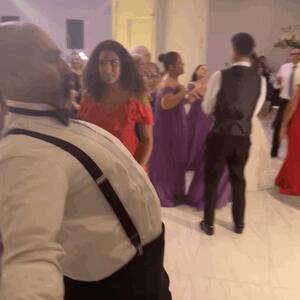 Gallery Photo 126