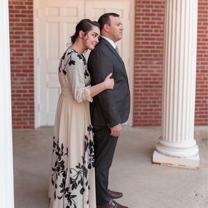 Gallery Photo 3