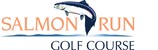 Vendor Logo
