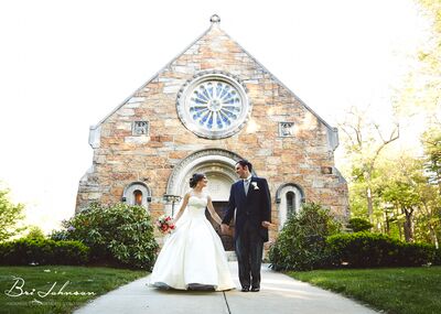 Wedding Ceremony Venues In Chesterfield Ma The Knot