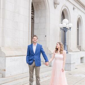 Gallery Photo 4