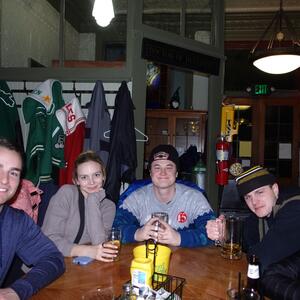 Gallery Photo 32