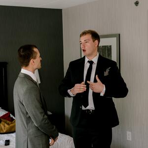 Gallery Photo 267
