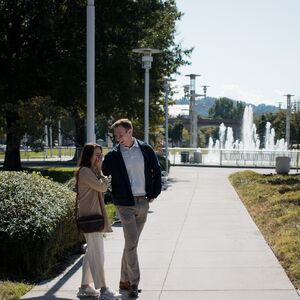 Gallery Photo 1