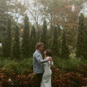 Gallery Photo 3