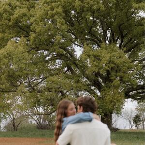Gallery Photo 15