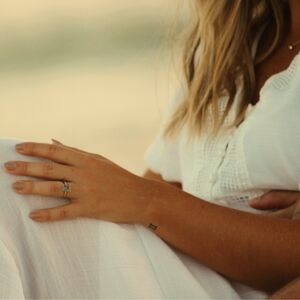Gallery Photo 21
