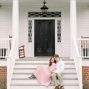 Gallery Photo 25