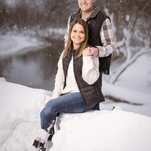 Gallery Photo 10