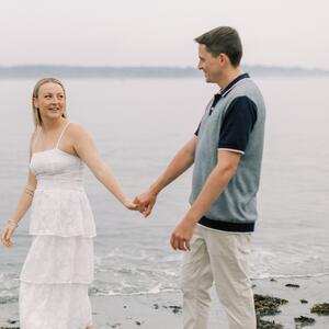 Gallery Photo 27